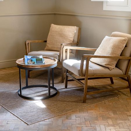 Hotel Boutique Can Sastre Ciutadella  Εξωτερικό φωτογραφία