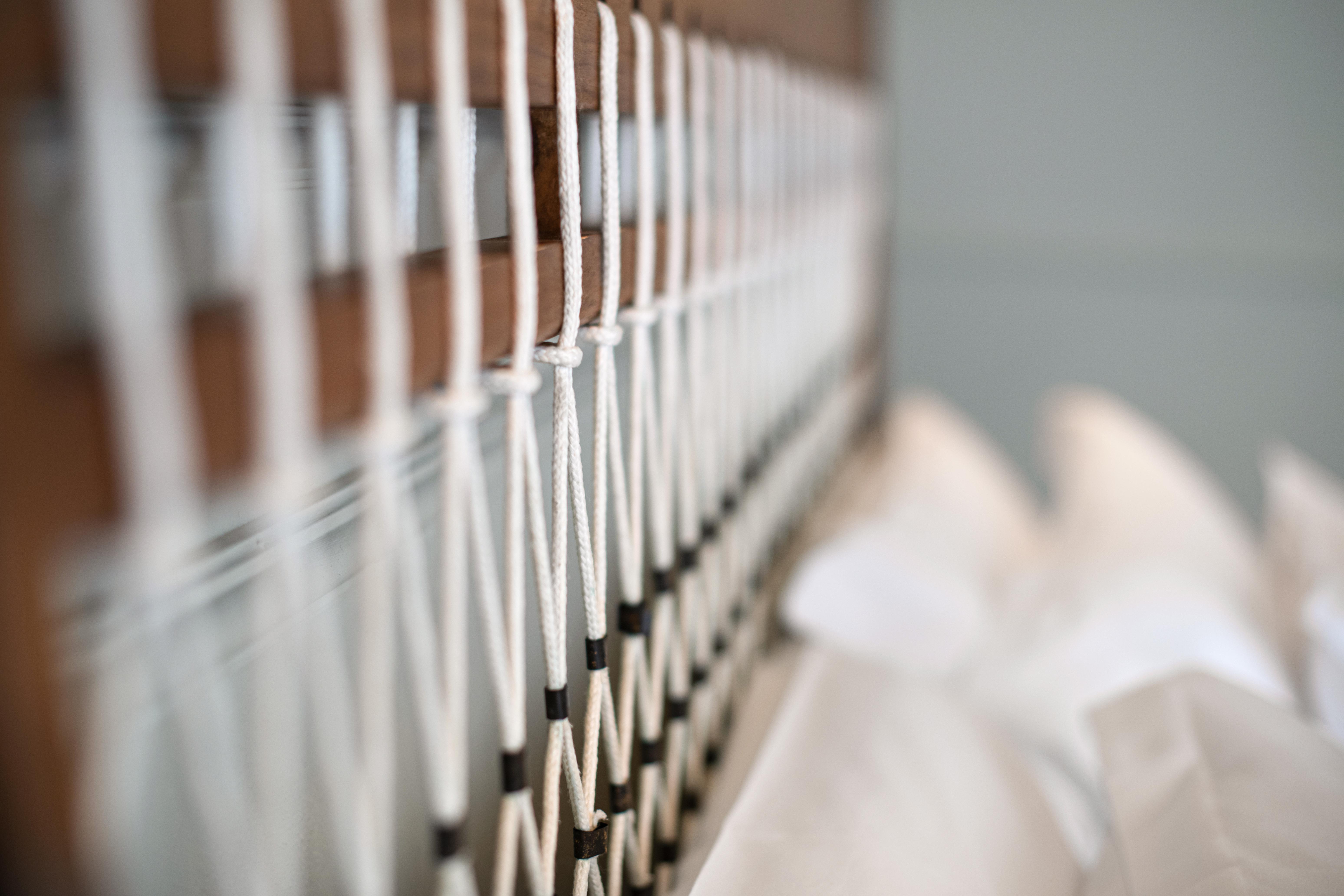 Hotel Boutique Can Sastre Ciutadella  Εξωτερικό φωτογραφία