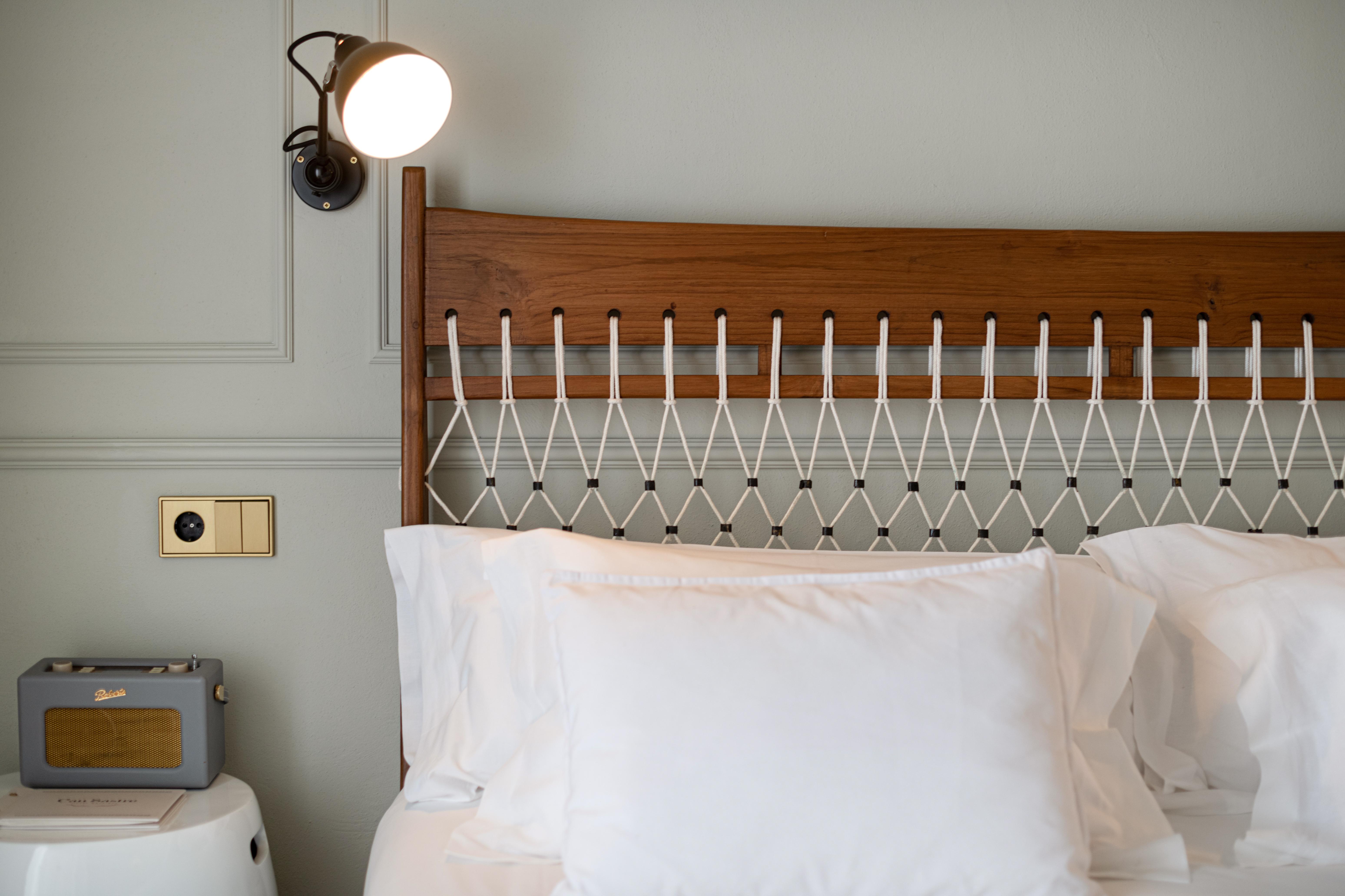 Hotel Boutique Can Sastre Ciutadella  Εξωτερικό φωτογραφία