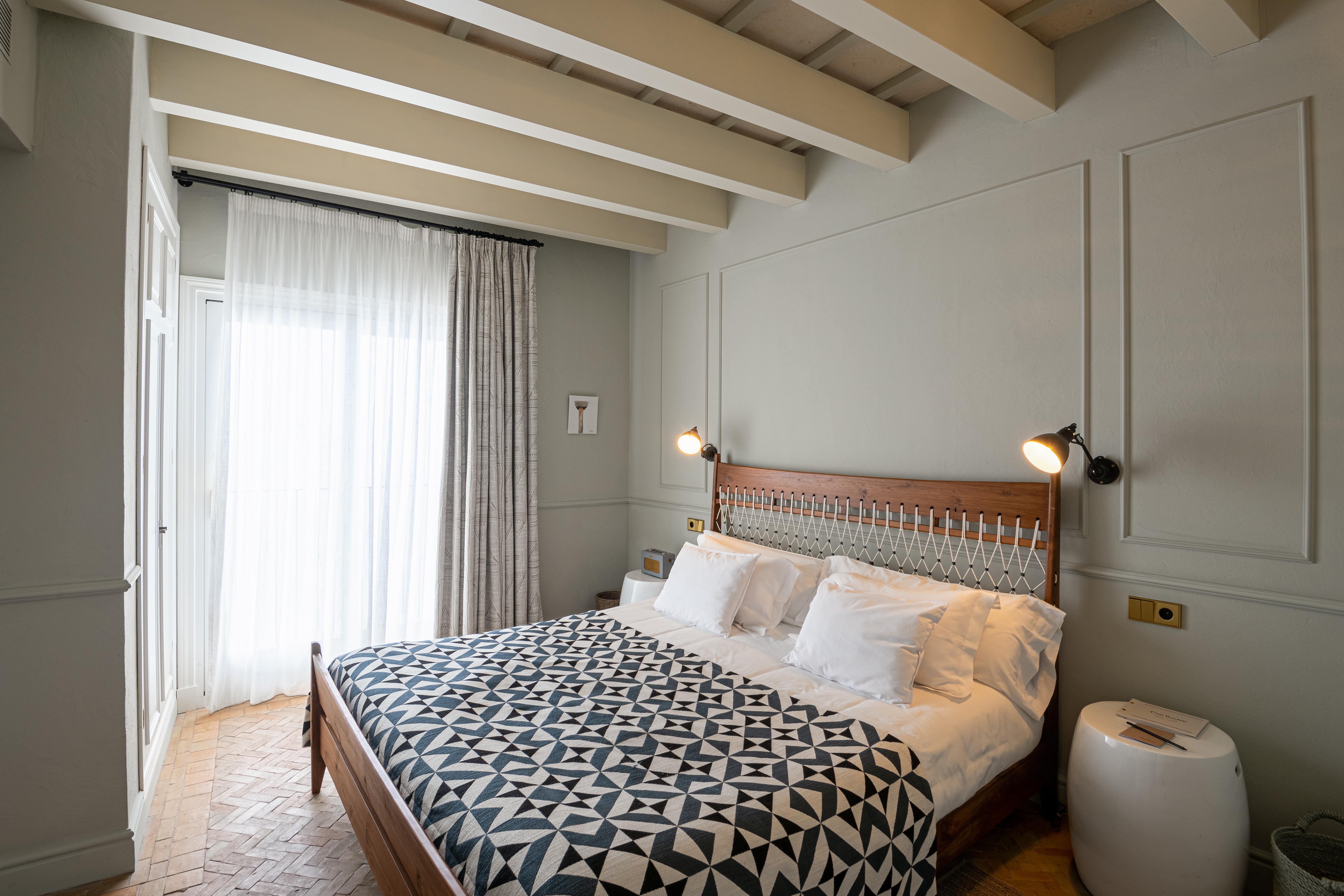 Hotel Boutique Can Sastre Ciutadella  Εξωτερικό φωτογραφία