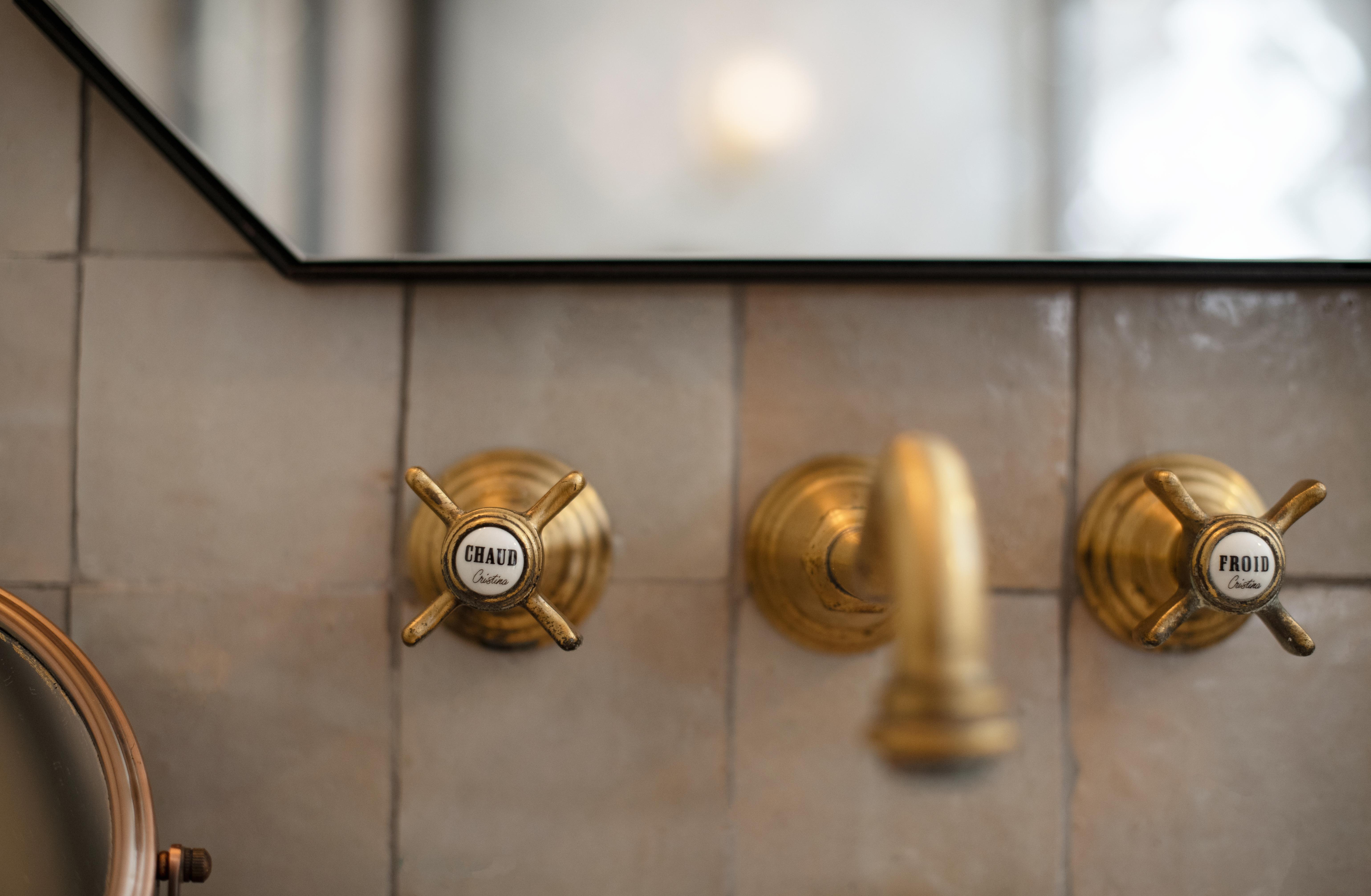 Hotel Boutique Can Sastre Ciutadella  Εξωτερικό φωτογραφία