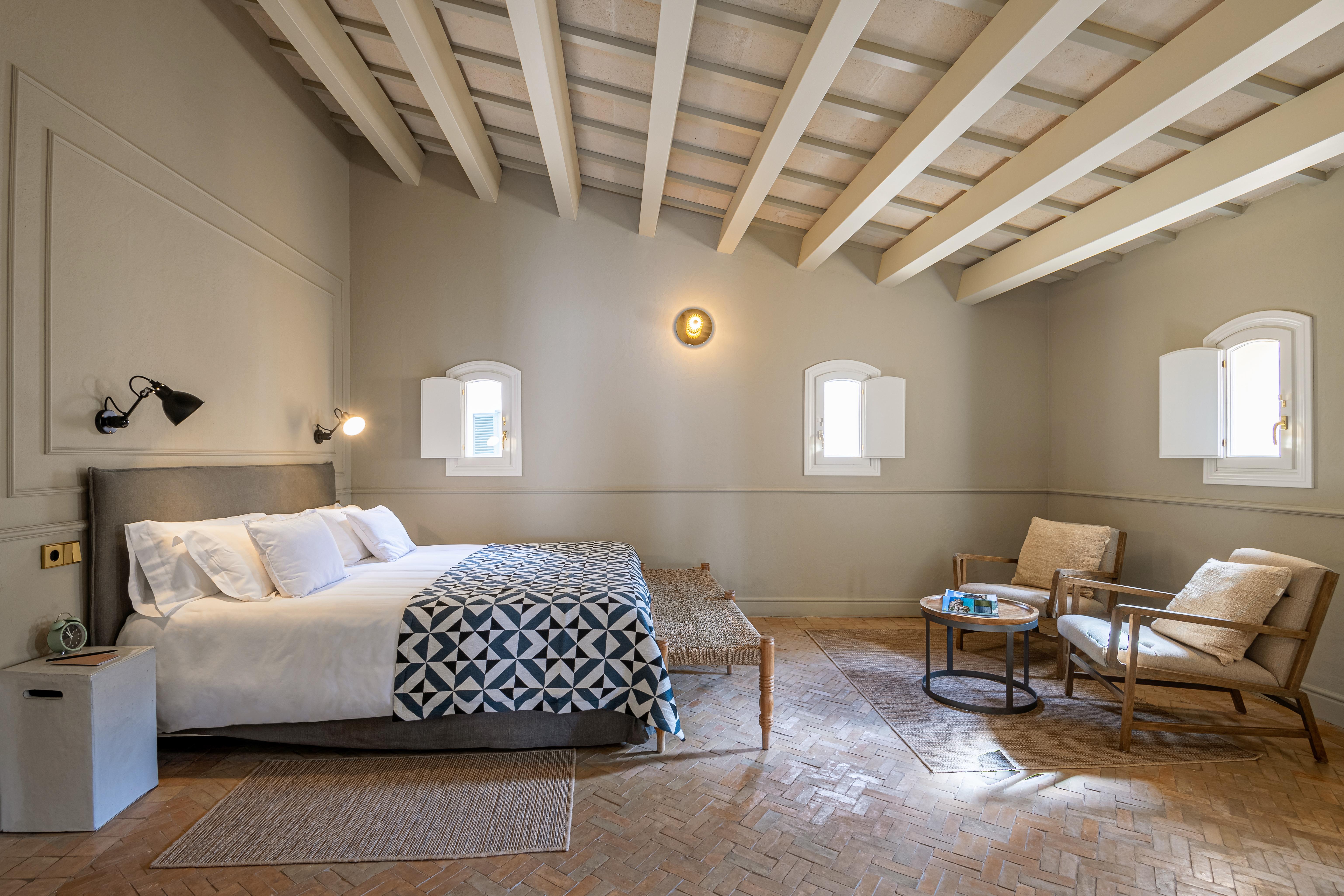 Hotel Boutique Can Sastre Ciutadella  Εξωτερικό φωτογραφία