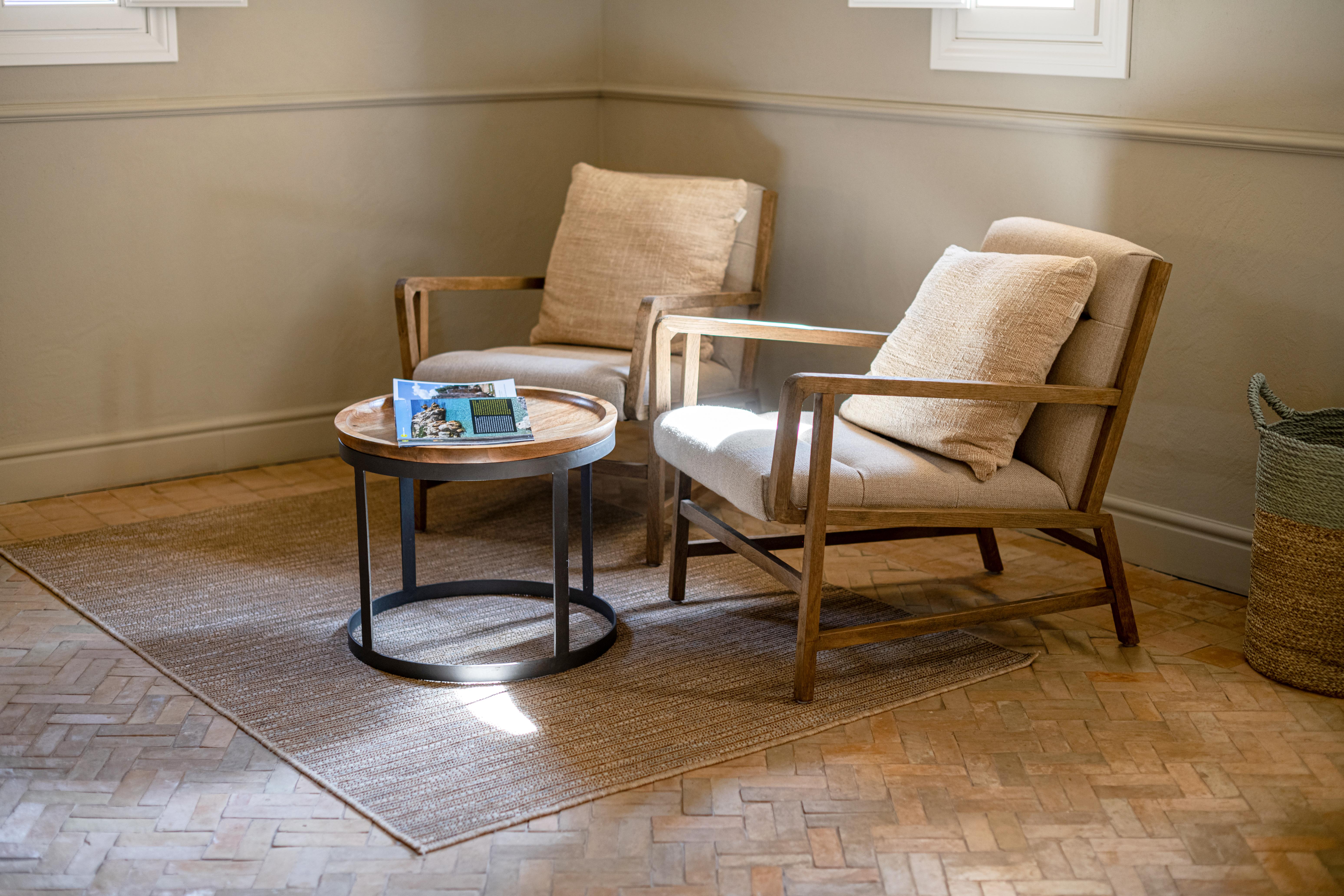 Hotel Boutique Can Sastre Ciutadella  Εξωτερικό φωτογραφία