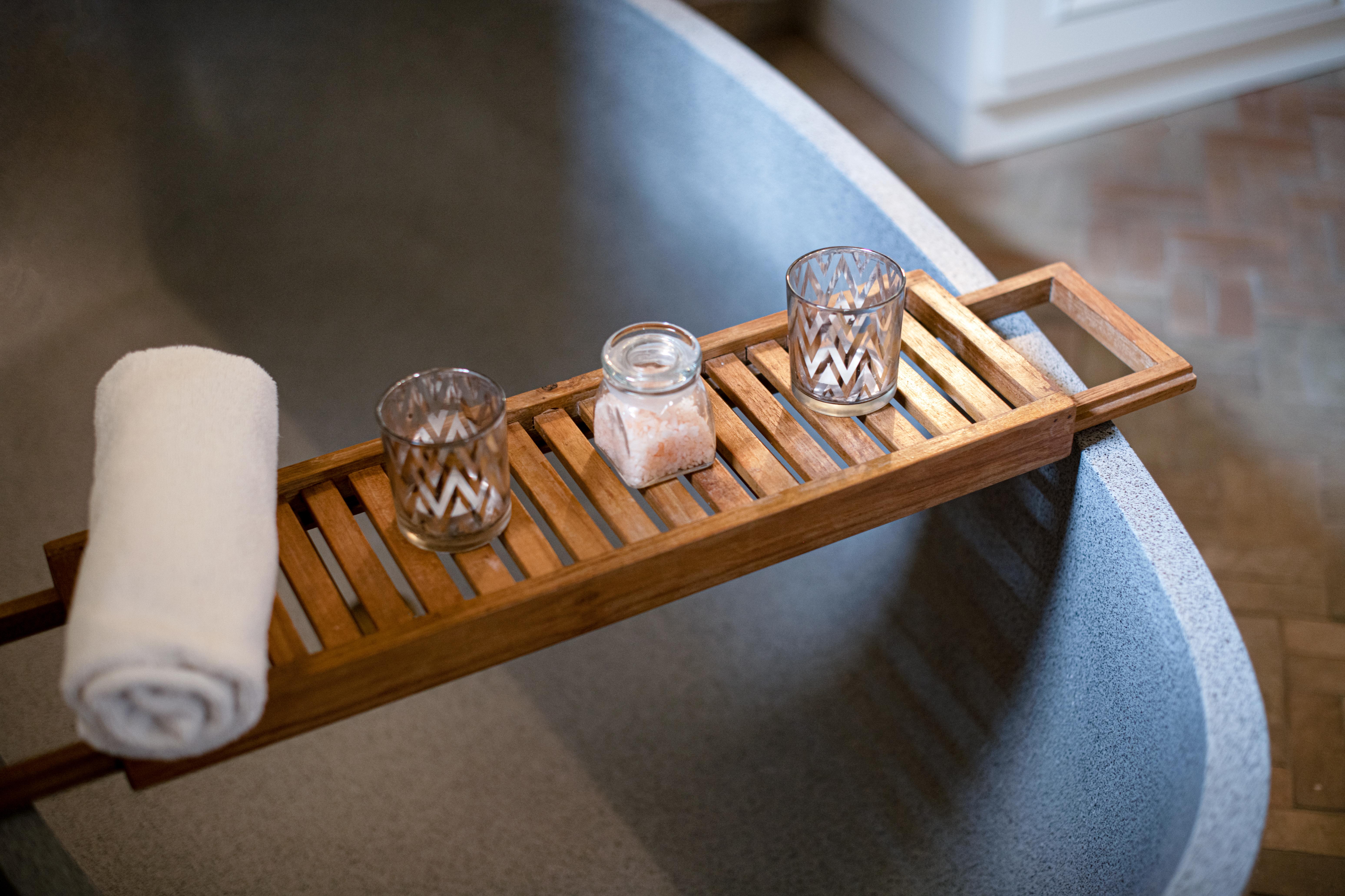 Hotel Boutique Can Sastre Ciutadella  Εξωτερικό φωτογραφία