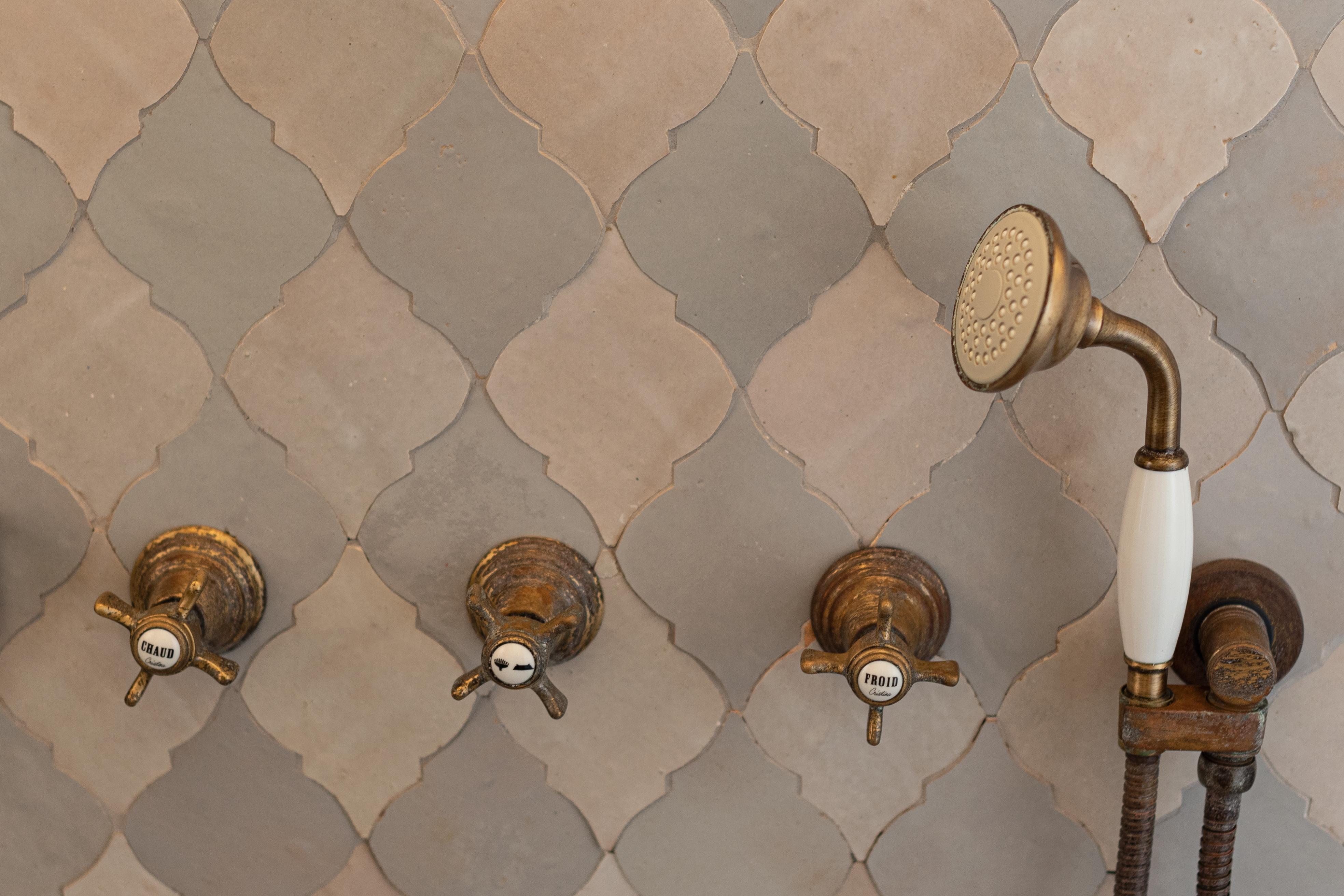Hotel Boutique Can Sastre Ciutadella  Εξωτερικό φωτογραφία