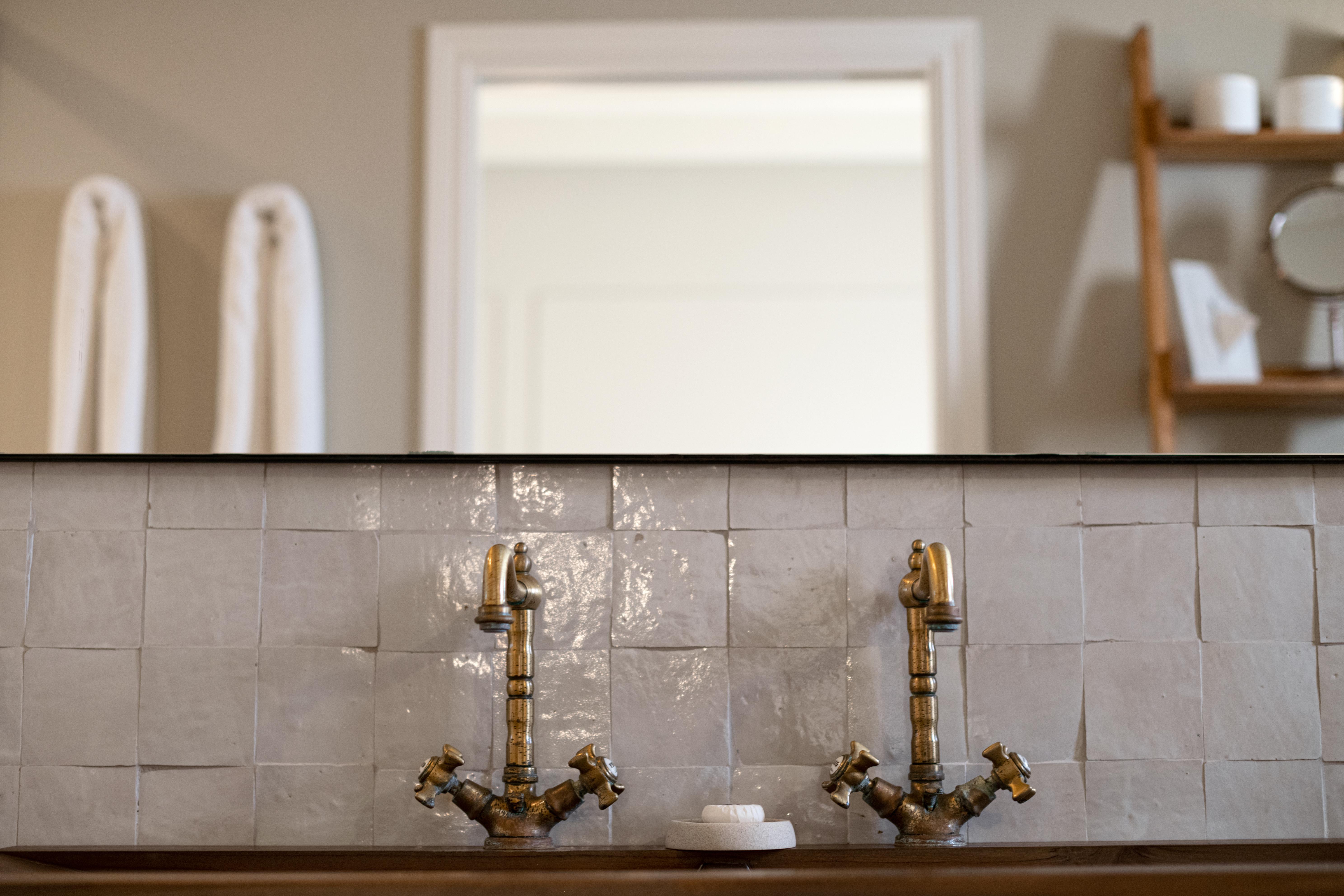 Hotel Boutique Can Sastre Ciutadella  Εξωτερικό φωτογραφία
