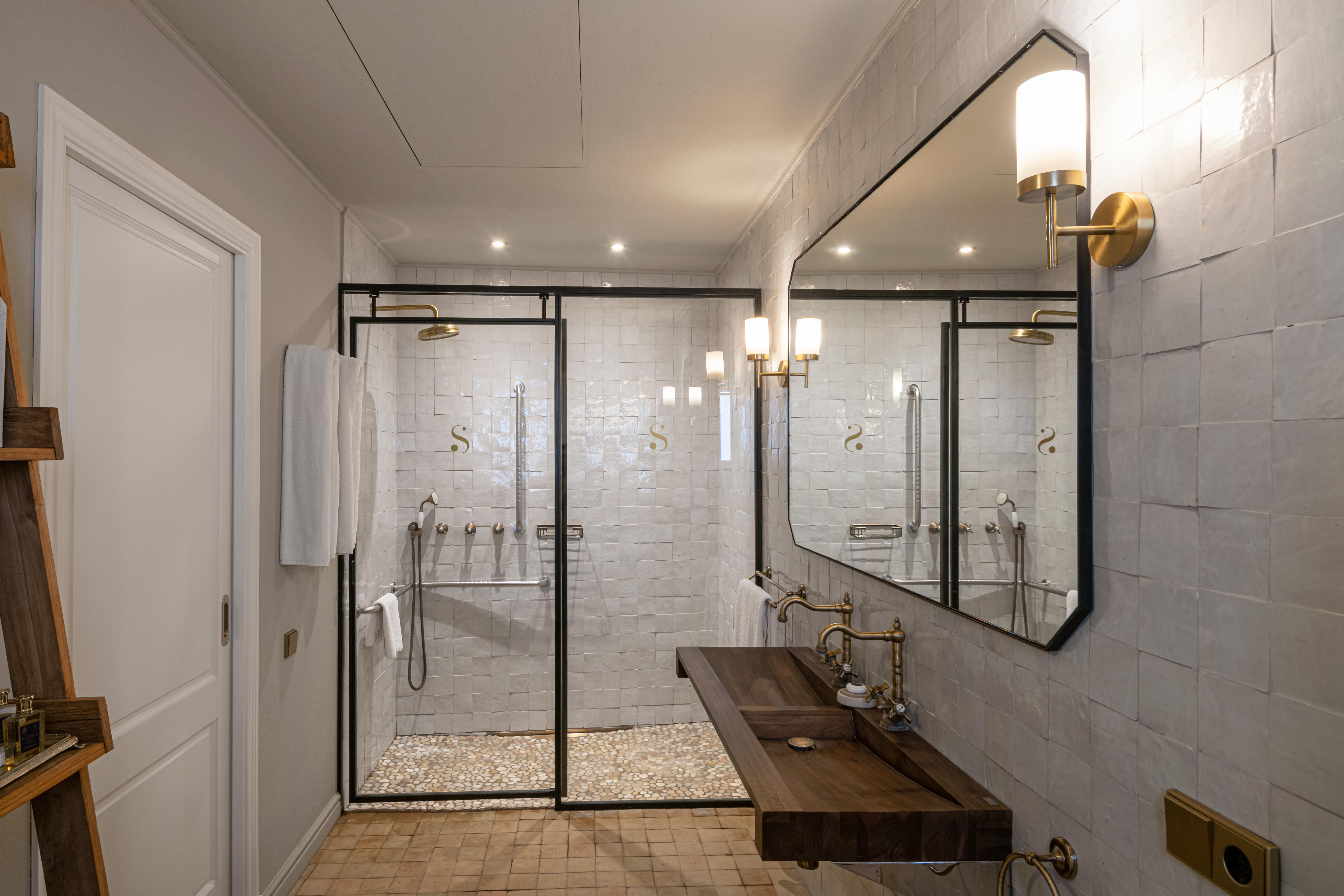 Hotel Boutique Can Sastre Ciutadella  Εξωτερικό φωτογραφία
