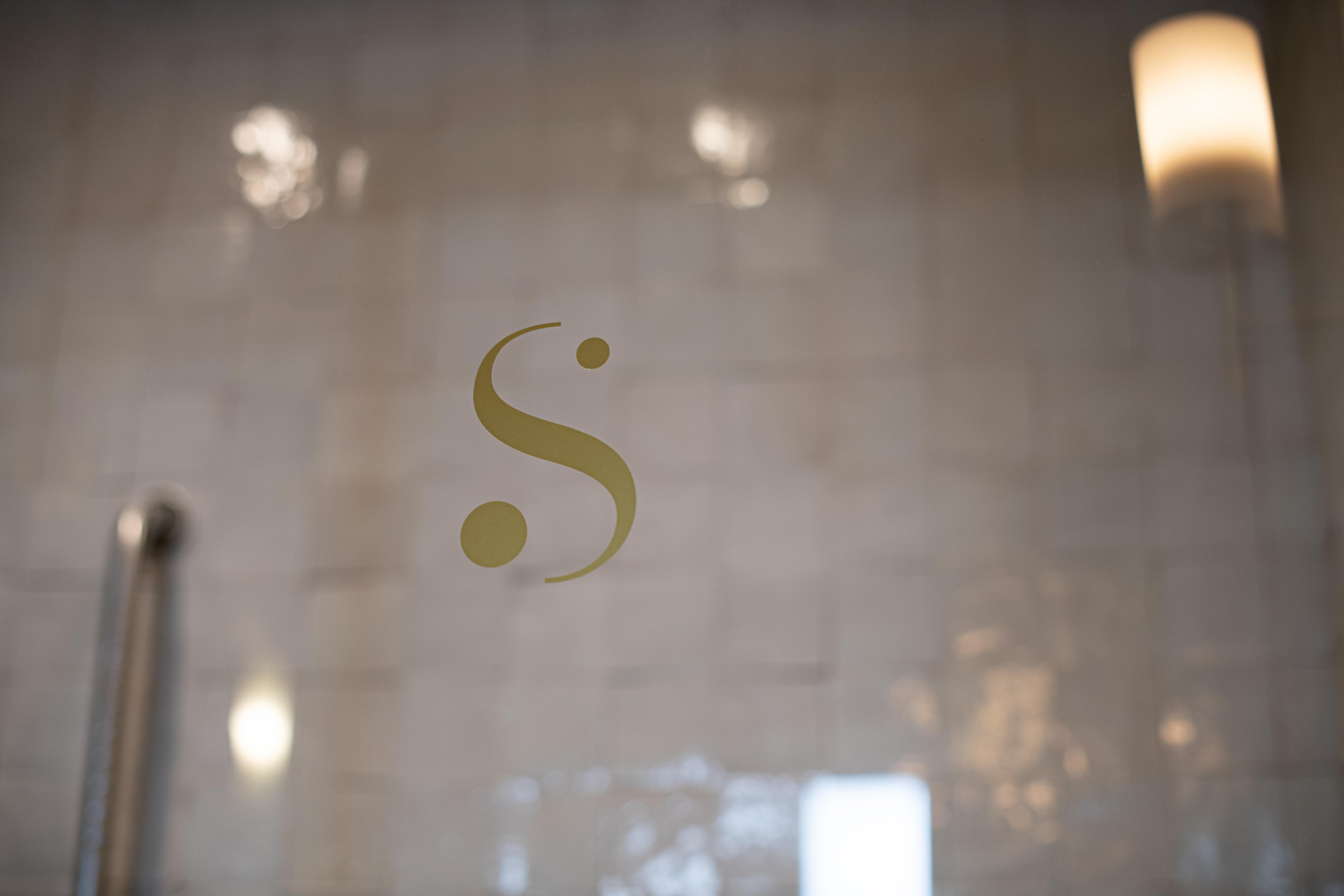 Hotel Boutique Can Sastre Ciutadella  Εξωτερικό φωτογραφία
