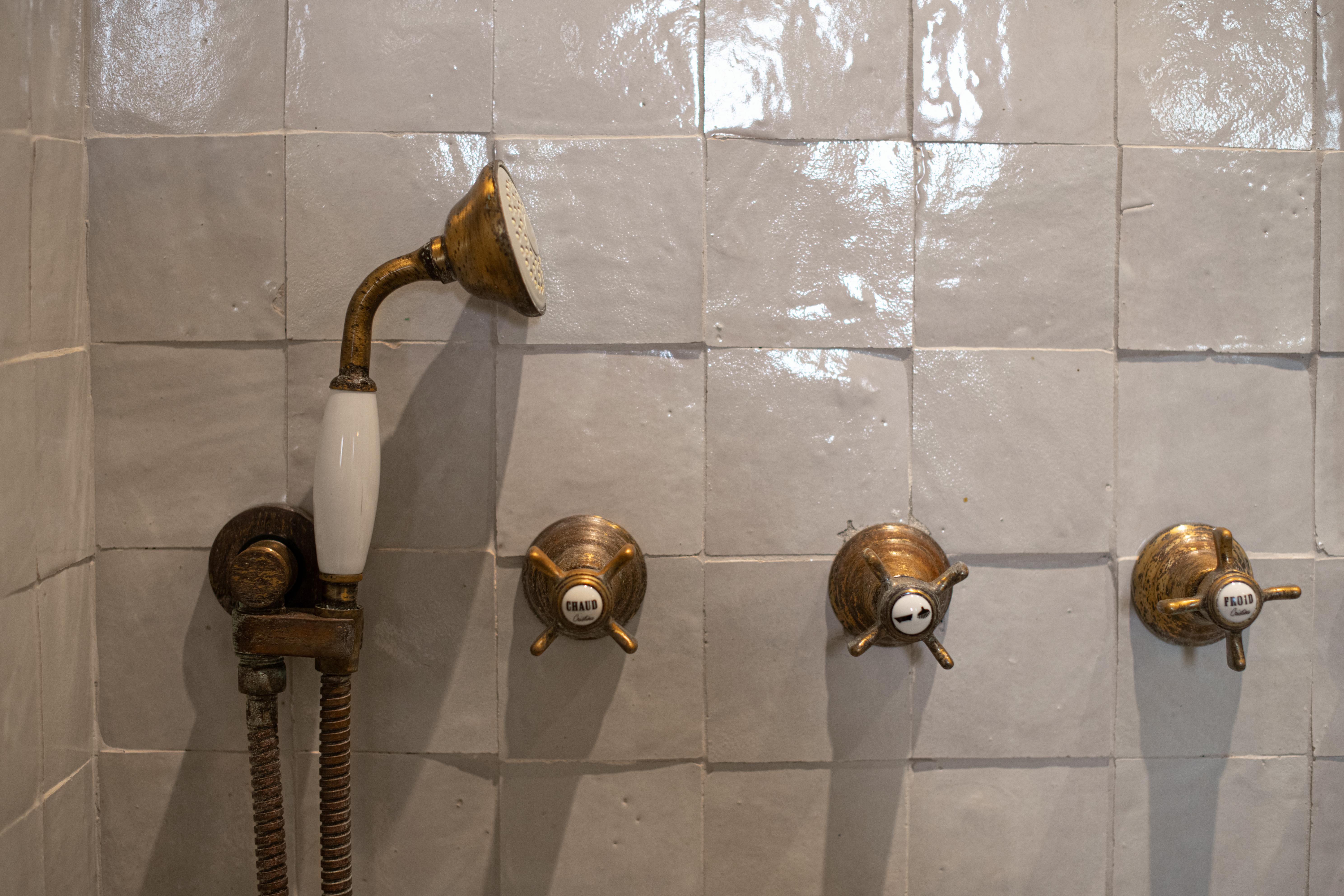 Hotel Boutique Can Sastre Ciutadella  Εξωτερικό φωτογραφία