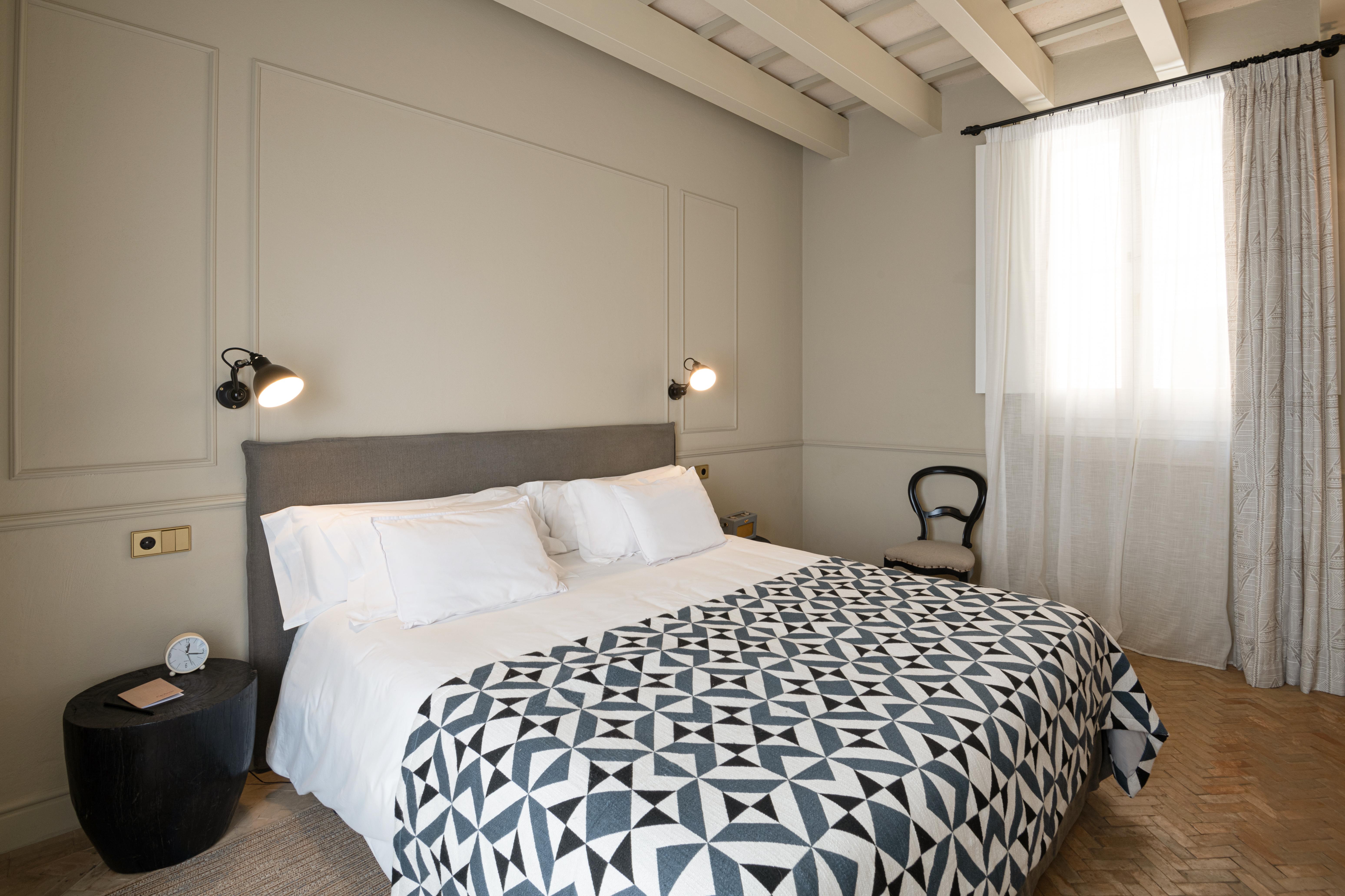 Hotel Boutique Can Sastre Ciutadella  Εξωτερικό φωτογραφία