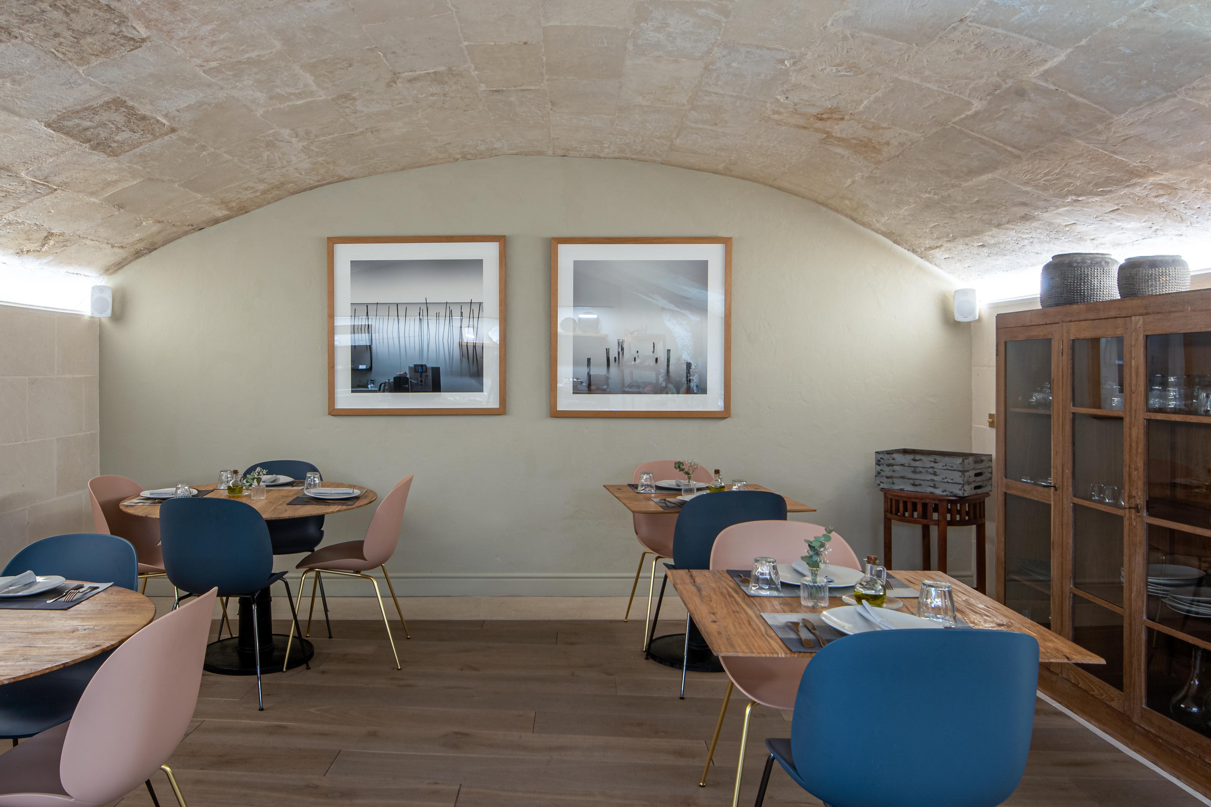 Hotel Boutique Can Sastre Ciutadella  Εξωτερικό φωτογραφία
