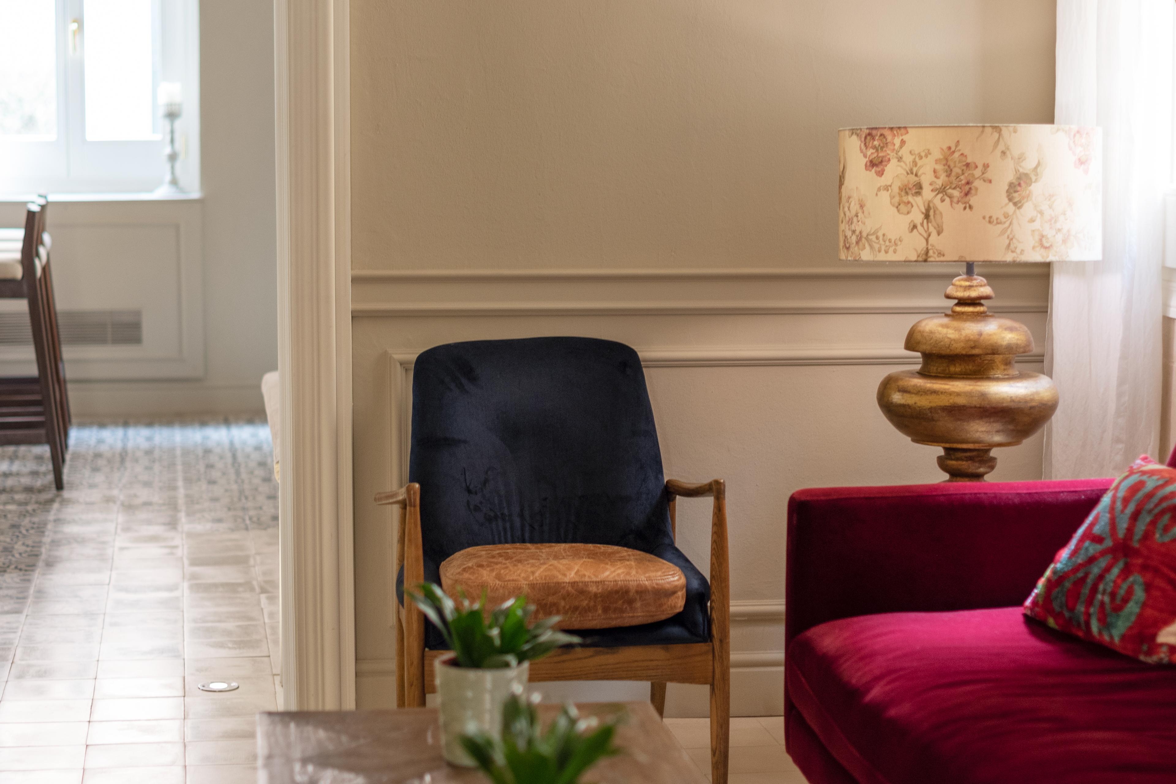 Hotel Boutique Can Sastre Ciutadella  Εξωτερικό φωτογραφία