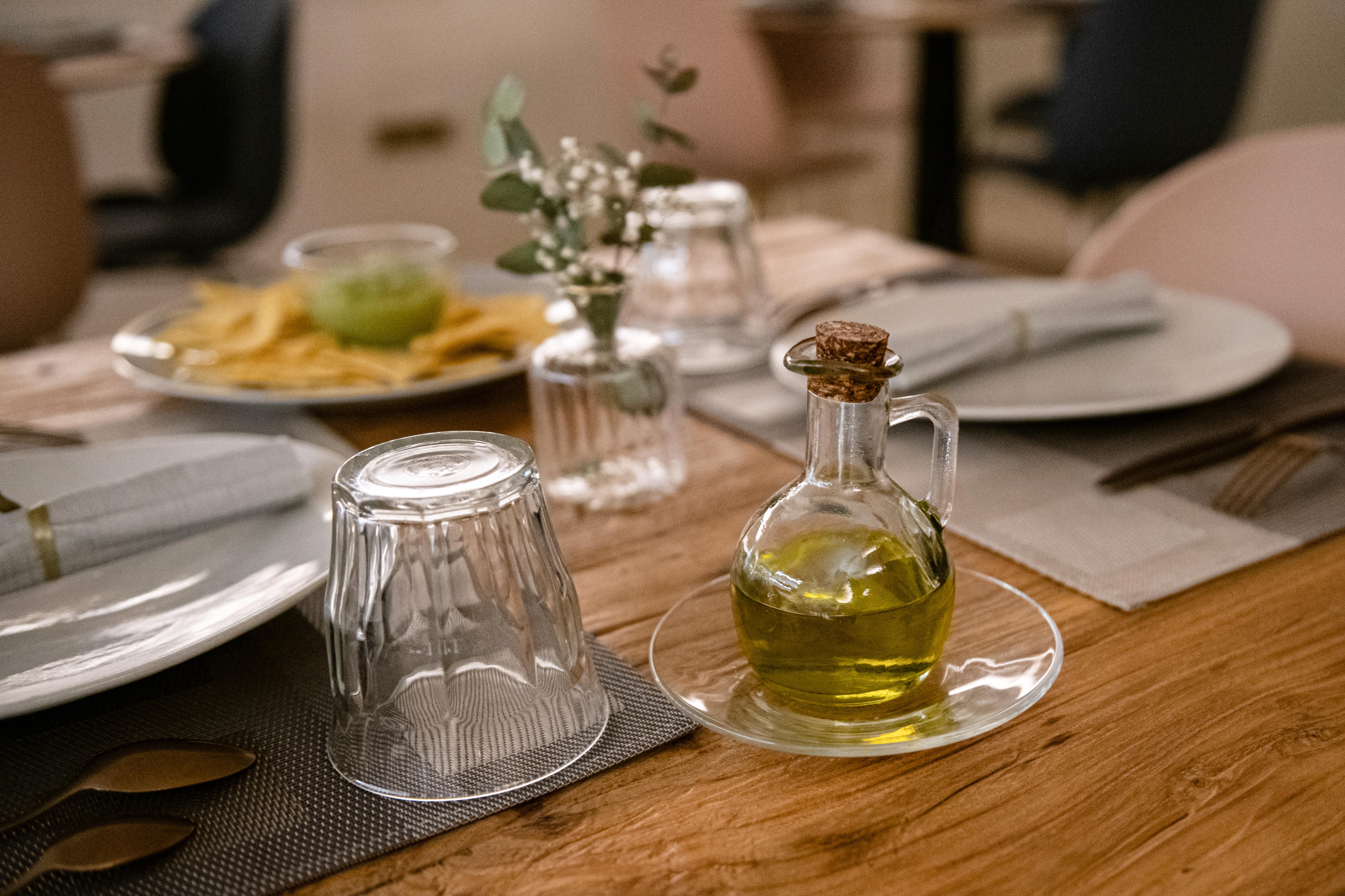 Hotel Boutique Can Sastre Ciutadella  Εξωτερικό φωτογραφία