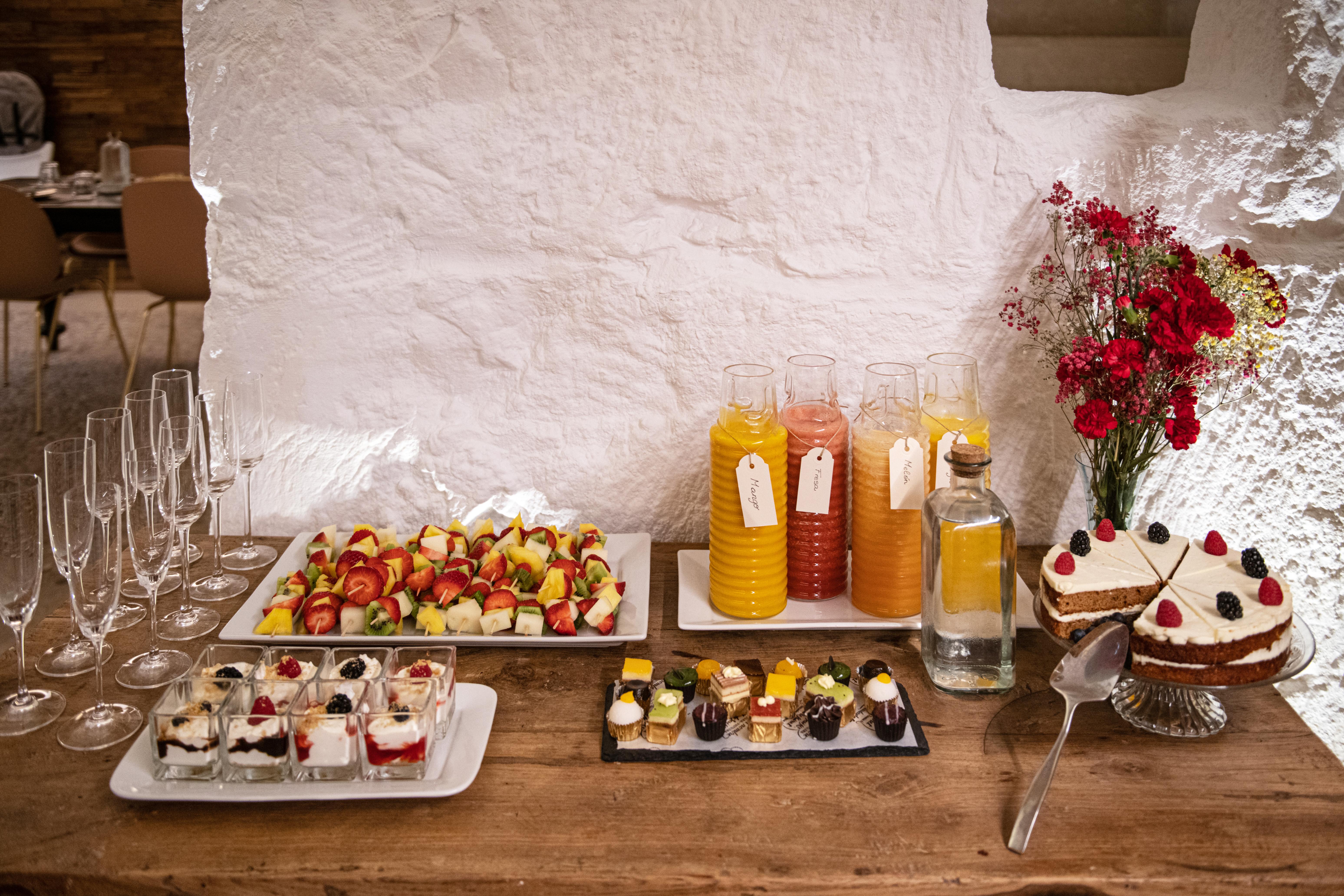 Hotel Boutique Can Sastre Ciutadella  Εξωτερικό φωτογραφία
