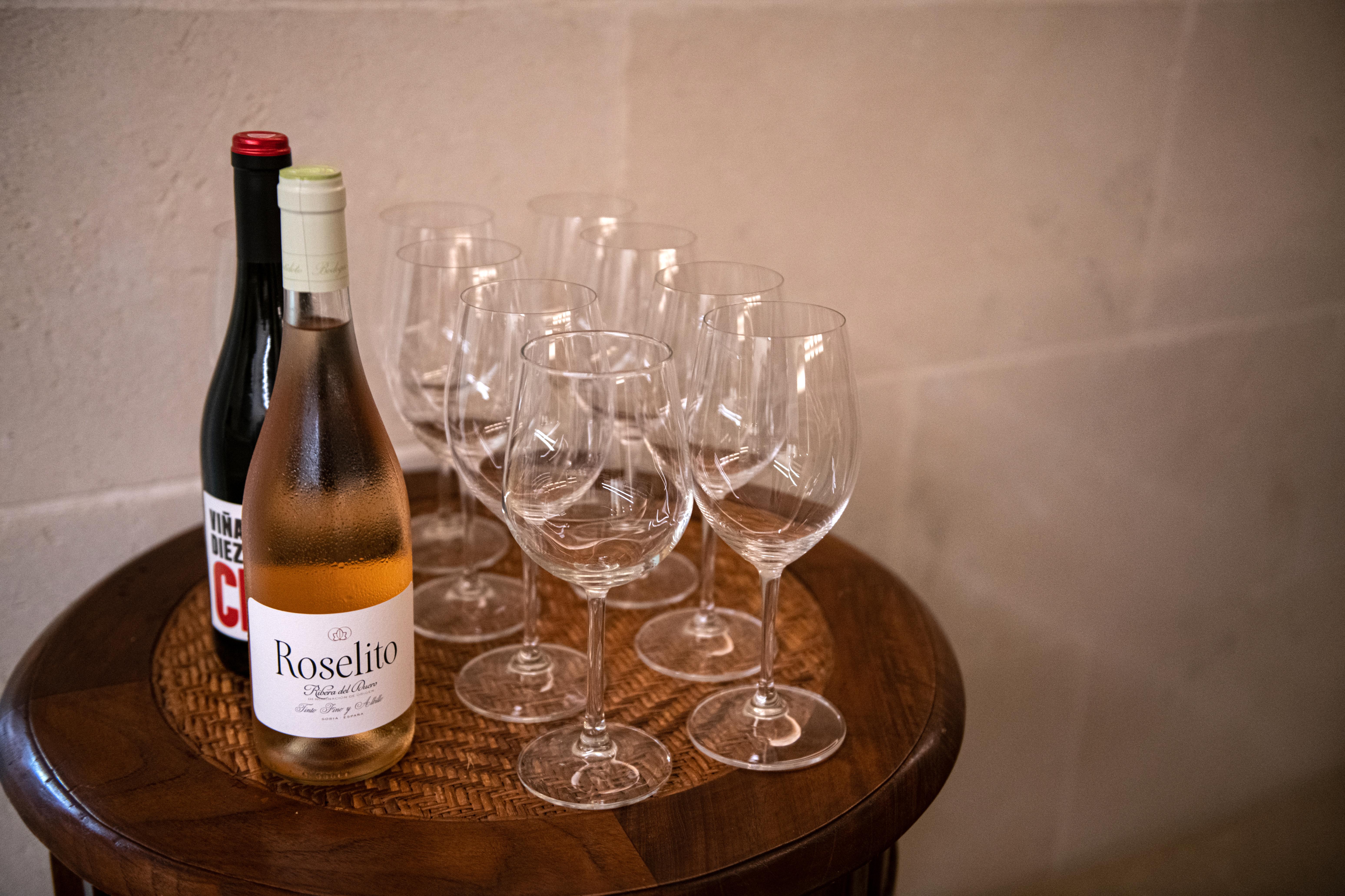 Hotel Boutique Can Sastre Ciutadella  Εξωτερικό φωτογραφία