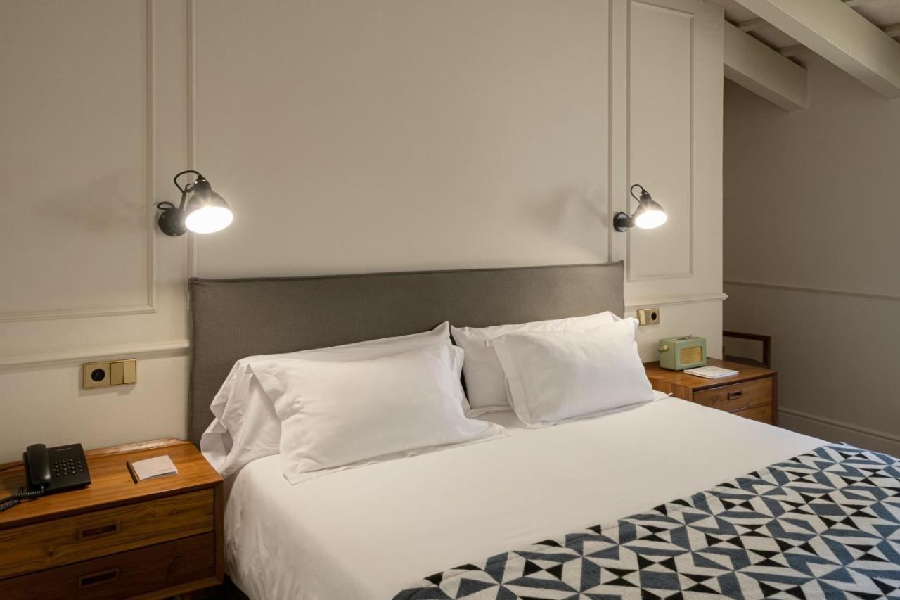 Hotel Boutique Can Sastre Ciutadella  Εξωτερικό φωτογραφία
