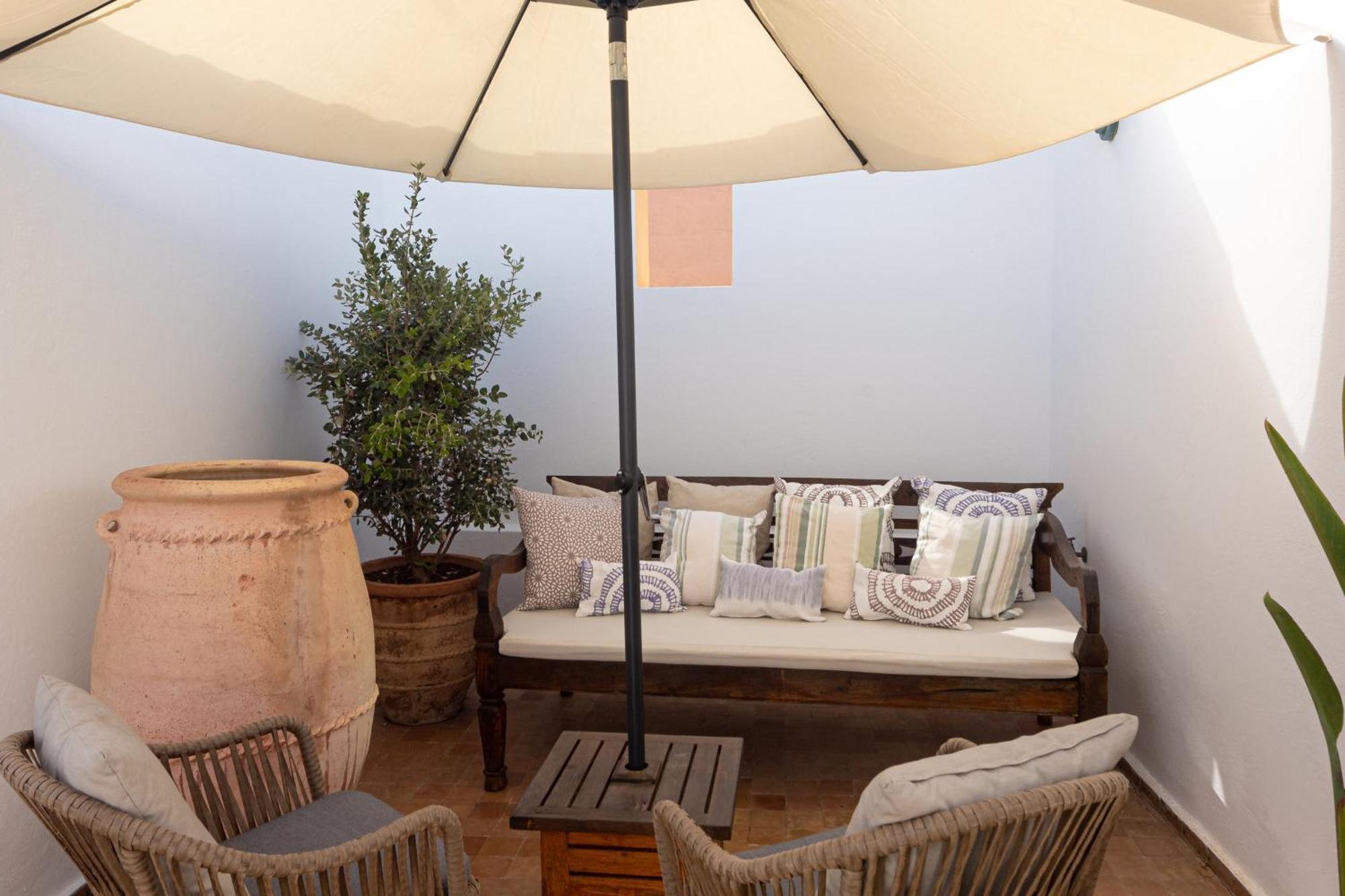 Hotel Boutique Can Sastre Ciutadella  Δωμάτιο φωτογραφία