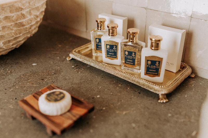Hotel Boutique Can Sastre Ciutadella  Δωμάτιο φωτογραφία
